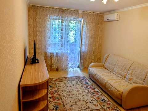 квартира за адресою Святошинський пров., 2