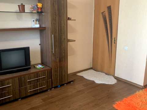 квартира по адресу Защука ул. (Защука), 25