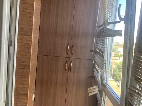 квартира по адресу Защука ул. (Защука), 25