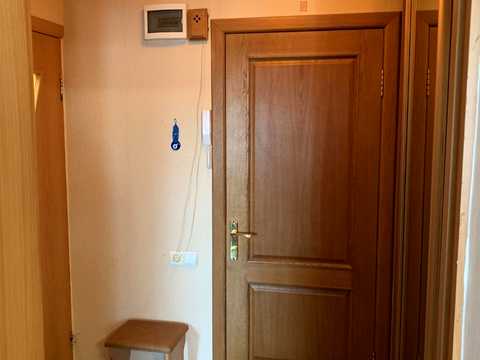 квартира по адресу Защука ул. (Защука), 25
