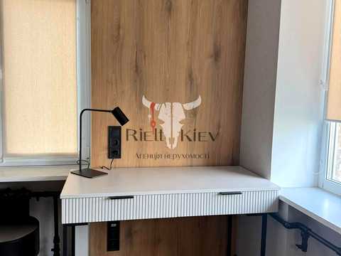 квартира за адресою Професора Підвисоцького вул., 21