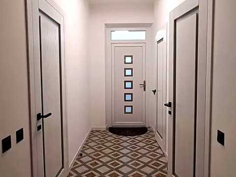 дом по адресу с. Косовщина, Косівщина
