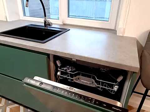 дом по адресу с. Косовщина, Косівщина