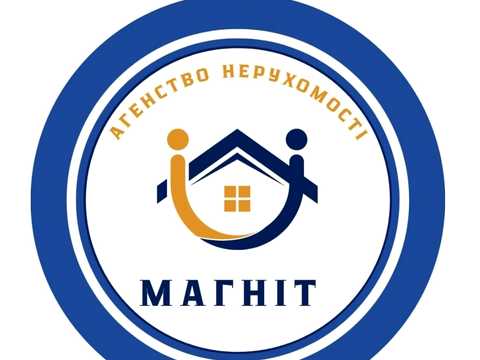 коммерческая по адресу Корольова ул., 132