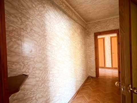 квартира за адресою Княжий Затон вул., 12