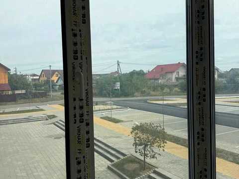 квартира по адресу Ключний пер., (Будинок 2)