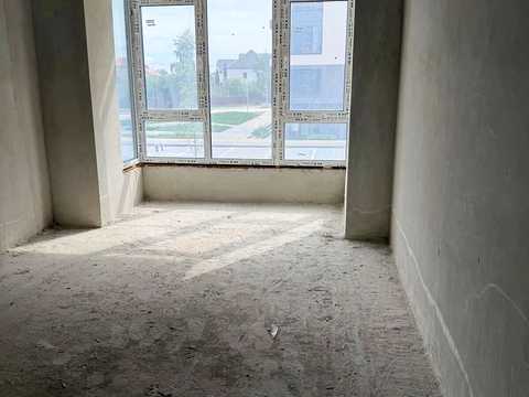 квартира по адресу Ключний пер., (Будинок 2)