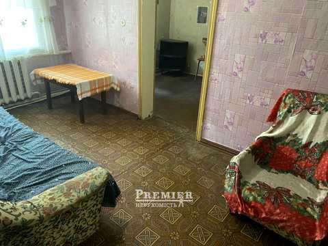 будинок за адресою Професора Каришковського вул., 45