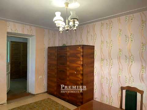 будинок за адресою Професора Каришковського вул., 45