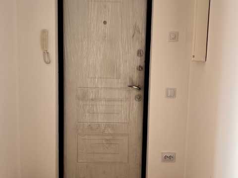 квартира за адресою Головна вул., 277