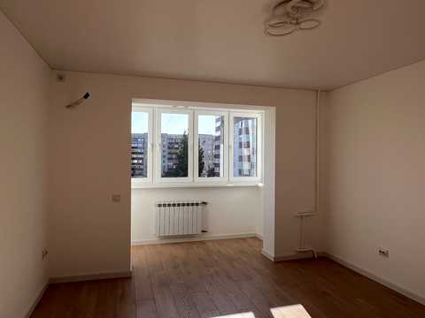 квартира за адресою Головна вул., 277