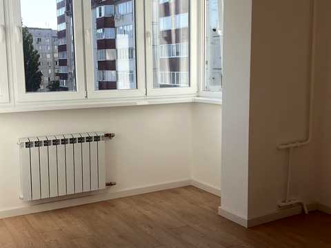 квартира за адресою Головна вул., 277