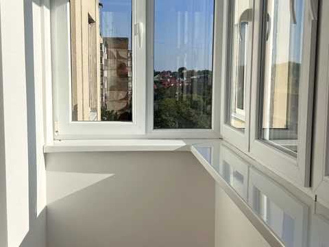 квартира за адресою Головна вул., 277