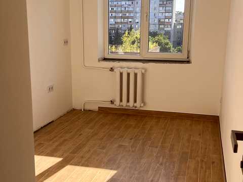 квартира за адресою Головна вул., 277