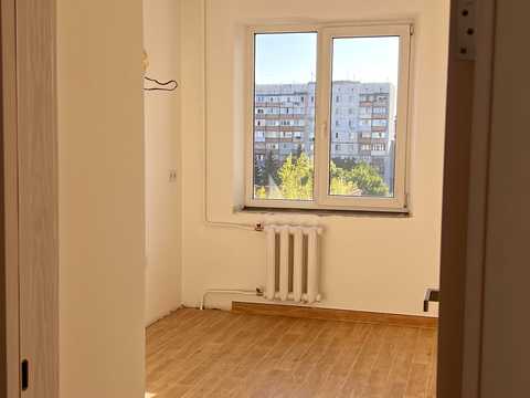 квартира за адресою Головна вул., 277