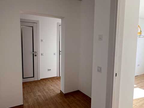 квартира за адресою Головна вул., 277