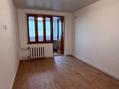 квартира за адресою Головна вул., 277