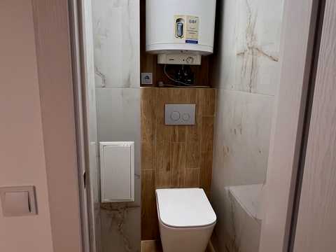 квартира за адресою Головна вул., 277