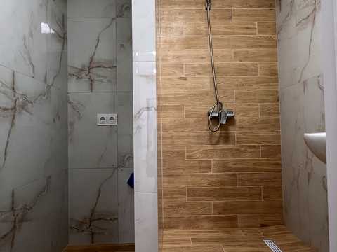 квартира за адресою Головна вул., 277