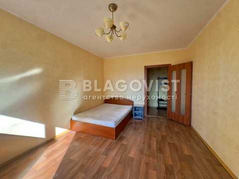квартира за адресою Урлівська вул., 38