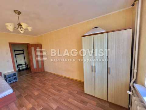 квартира за адресою Урлівська вул., 38