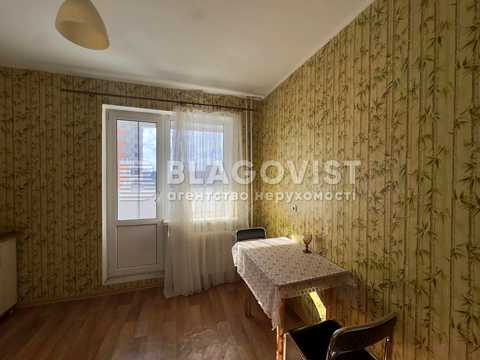 квартира за адресою Урлівська вул., 38