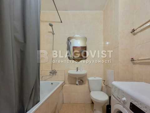 квартира за адресою Урлівська вул., 38