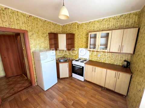 квартира за адресою Урлівська вул., 38