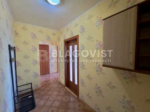 квартира за адресою Урлівська вул., 38