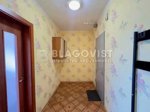 квартира за адресою Урлівська вул., 38