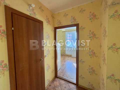 квартира за адресою Урлівська вул., 38