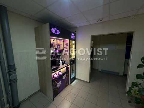 квартира за адресою Урлівська вул., 38
