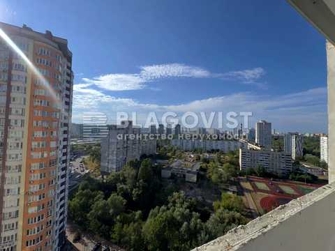 квартира за адресою Урлівська вул., 38