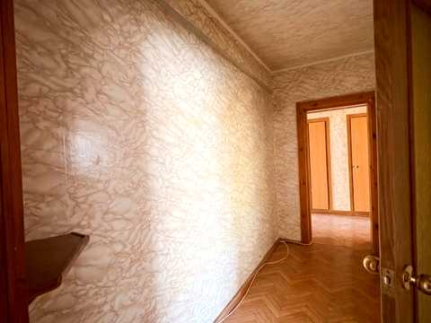 квартира за адресою Княжий Затон вул., 12