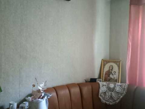 будинок за адресою с. Антонівка, Набережна, 42