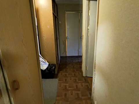 квартира по адресу Героев Полка "Азов ул. (Маршала Малиновського), 36