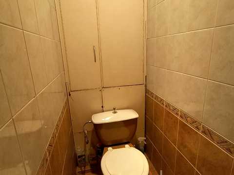 квартира по адресу Героев Полка "Азов ул. (Маршала Малиновського), 36