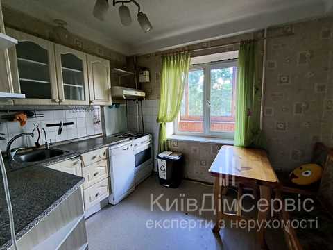квартира по адресу Героев Полка "Азов ул. (Маршала Малиновського), 36