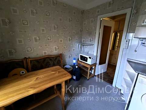 квартира по адресу Героев Полка "Азов ул. (Маршала Малиновського), 36