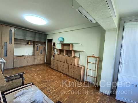 квартира по адресу Героев Полка "Азов ул. (Маршала Малиновського), 36