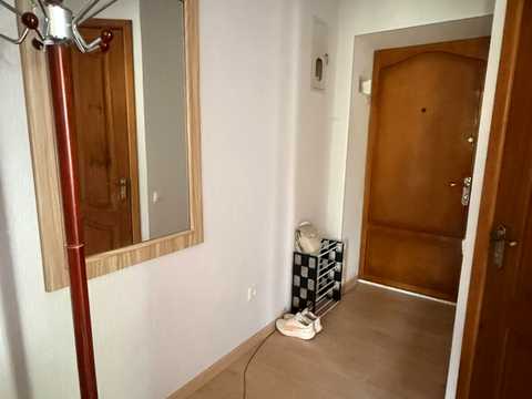 квартира за адресою Паркова вул., 24