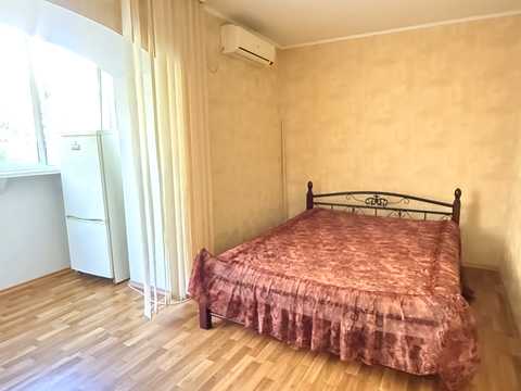 квартира за адресою Паркова вул., 24