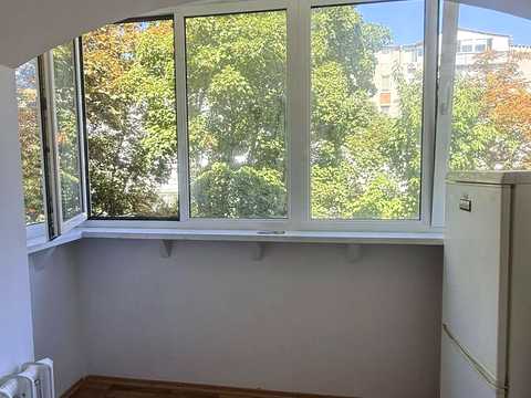 квартира за адресою Паркова вул., 24