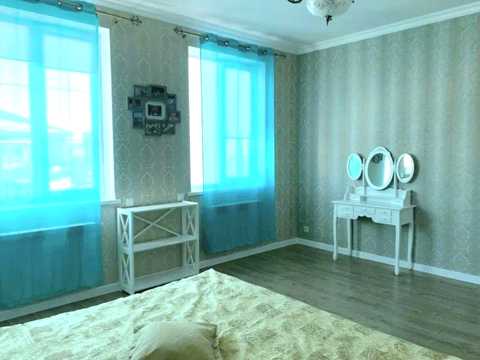 будинок за адресою Соборна вул. (Петропавлівська)