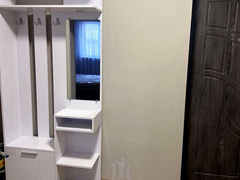 квартира за адресою Михайла Максимовича вул. (Онуфрія Трутенка), 32-Б