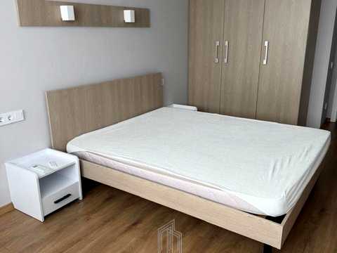 квартира за адресою Михайла Максимовича вул. (Онуфрія Трутенка), 32-Б