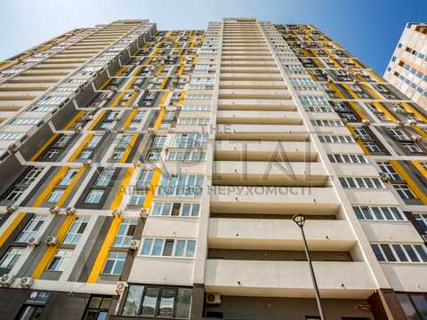 коммерческая по адресу Никольско-Слободская ул., 10