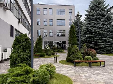 комерційна за адресою Цитадельна вул., 7