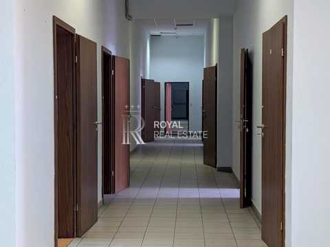 комерційна за адресою Цитадельна вул., 7