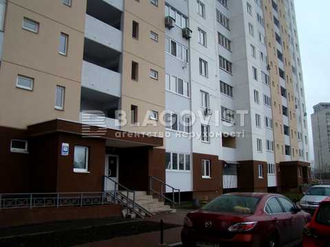 квартира за адресою Урлівська вул., 38